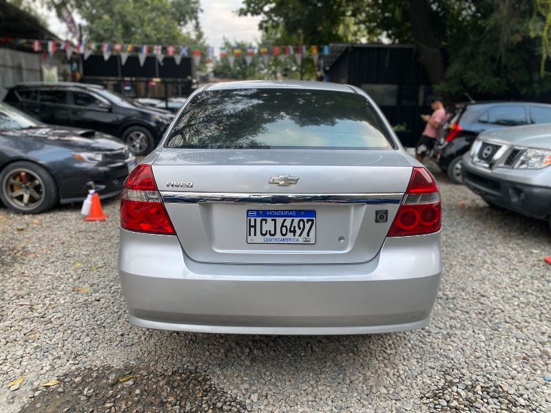 WhatsApp Image 2026-02-11 at 10.56.45 AM