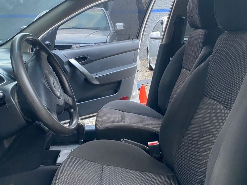 WhatsApp Image 2026-02-11 at 10.56.46 AM (1)