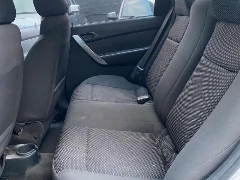 WhatsApp Image 2026-02-11 at 10.56.46 AM (2)