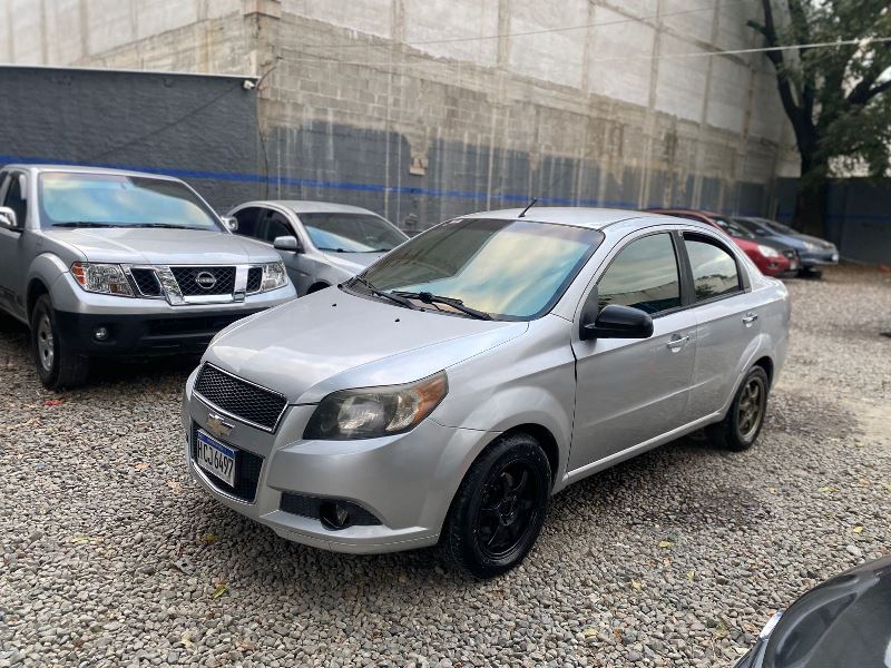 WhatsApp Image 2026-02-11 at 10.56.46 AM (3)