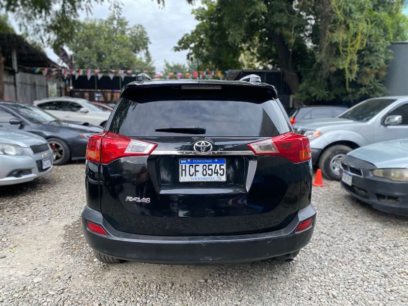 WhatsApp Image 2026-02-11 at 10.57.14 AM (1)