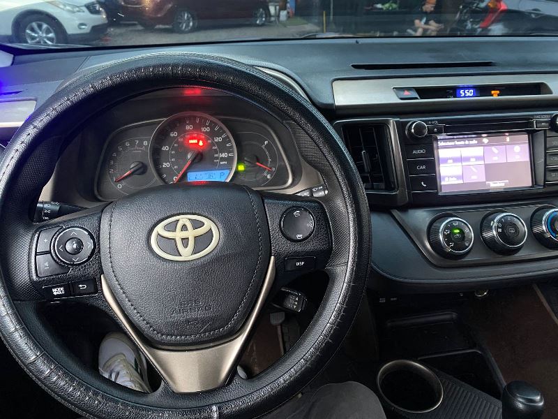 WhatsApp Image 2026-02-11 at 10.57.14 AM