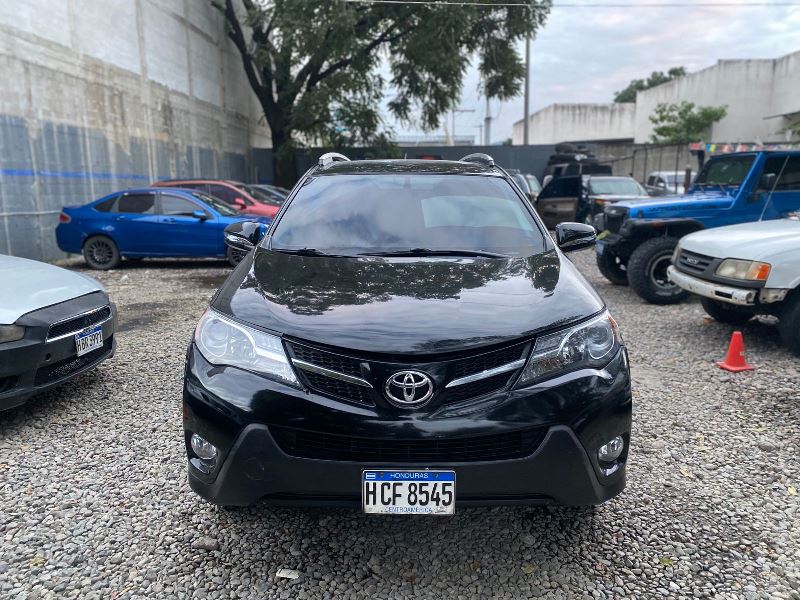 WhatsApp Image 2026-02-11 at 10.57.15 AM (1)