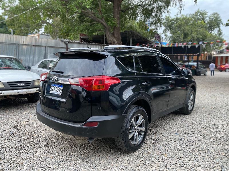 WhatsApp Image 2026-02-11 at 10.57.15 AM (2)