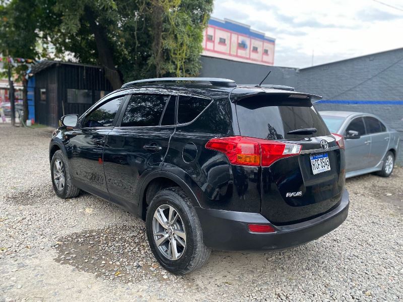 WhatsApp Image 2026-02-11 at 10.57.15 AM (3)