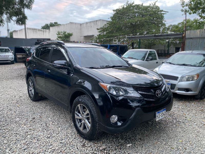 WhatsApp Image 2026-02-11 at 10.57.15 AM (4)