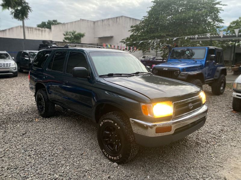 WhatsApp Image 2026-02-11 at 10.57.36 AM (1)