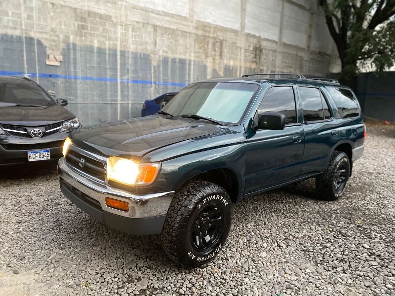 WhatsApp Image 2026-02-11 at 10.57.36 AM (2)