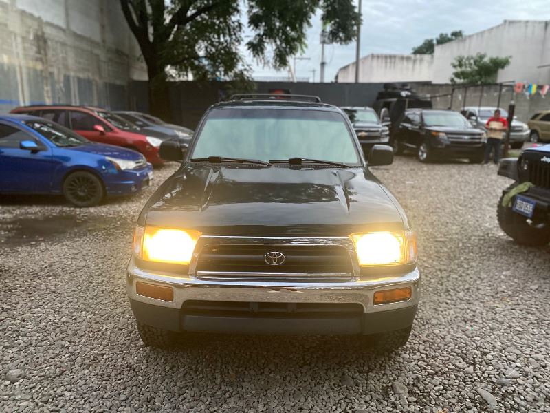 WhatsApp Image 2026-02-11 at 10.57.36 AM (3)