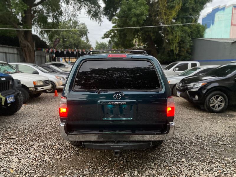 WhatsApp Image 2026-02-11 at 10.57.36 AM (4)