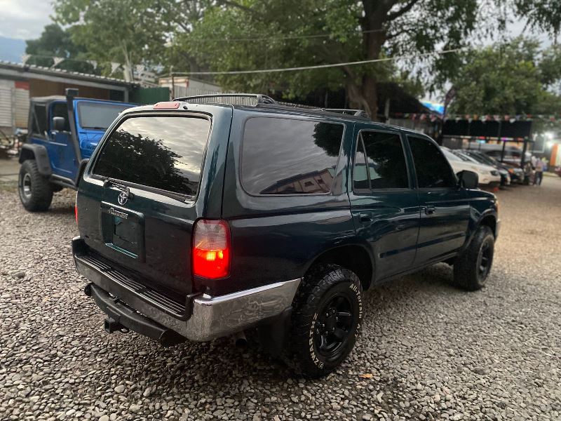 WhatsApp Image 2026-02-11 at 10.57.36 AM