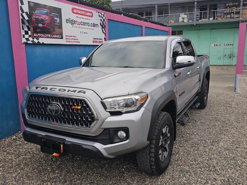 WhatsApp Image 2026-02-11 at 11.06.23 AM