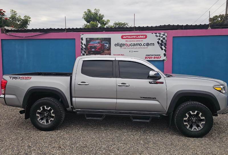 WhatsApp Image 2026-02-11 at 11.06.24 AM (2)