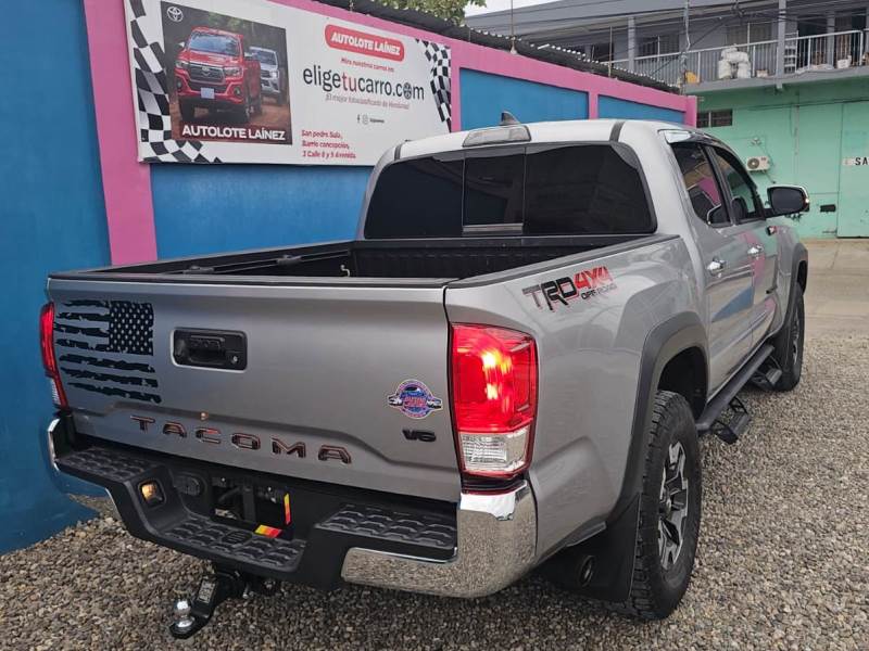 WhatsApp Image 2026-02-11 at 11.06.25 AM (1)