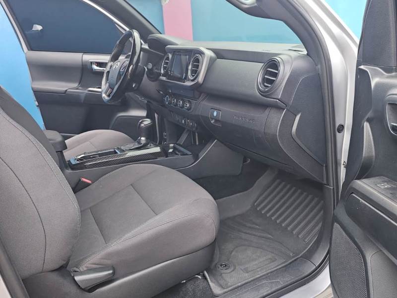 WhatsApp Image 2026-02-11 at 11.06.25 AM (2)