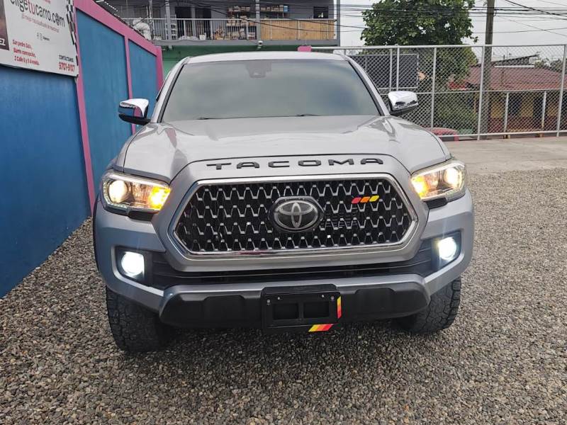 WhatsApp Image 2026-02-11 at 11.06.25 AM