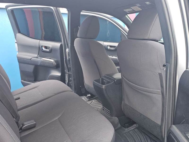 WhatsApp Image 2026-02-11 at 11.06.26 AM (1)