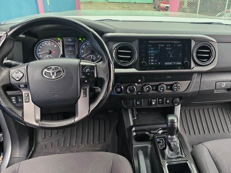 WhatsApp Image 2026-02-11 at 11.06.27 AM (1)