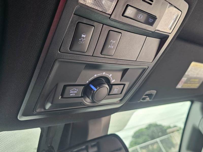 WhatsApp Image 2026-02-11 at 11.06.27 AM (3)