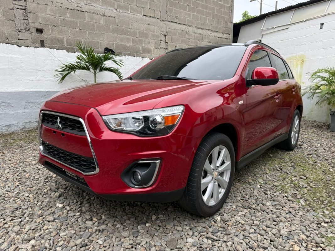 WhatsApp Image 2026-02-11 at 11.27.37 AM (1)