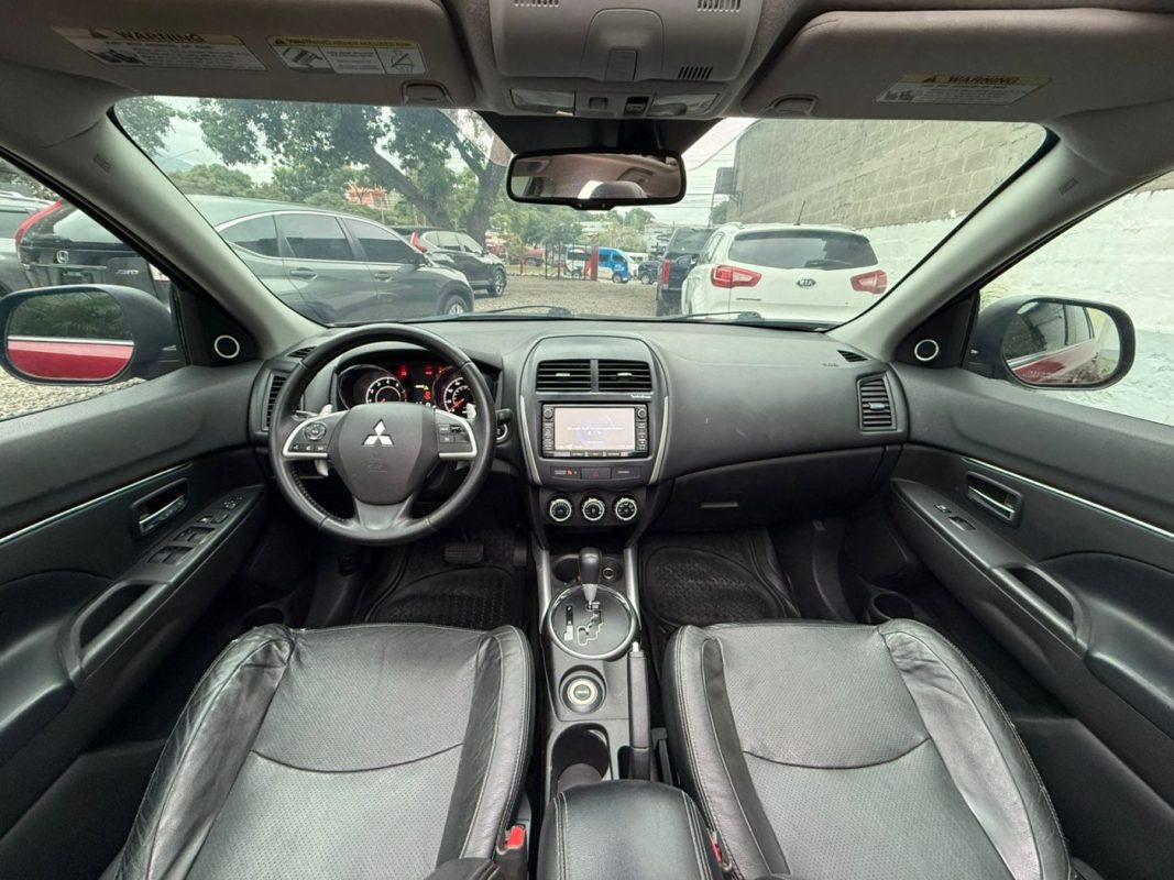 WhatsApp Image 2026-02-11 at 11.27.37 AM (3)