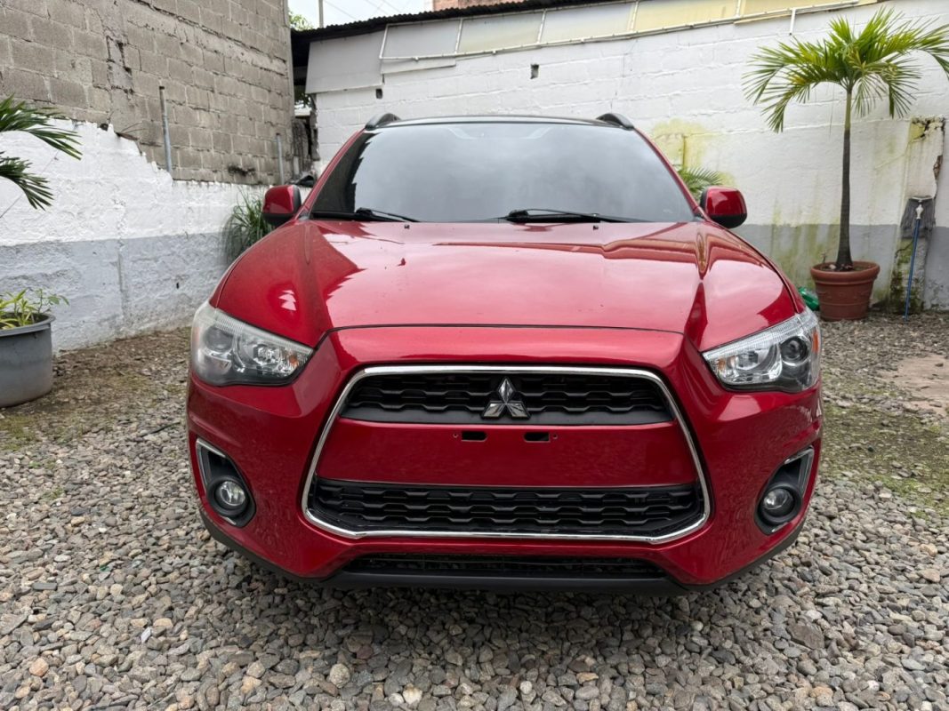 WhatsApp Image 2026-02-11 at 11.27.37 AM