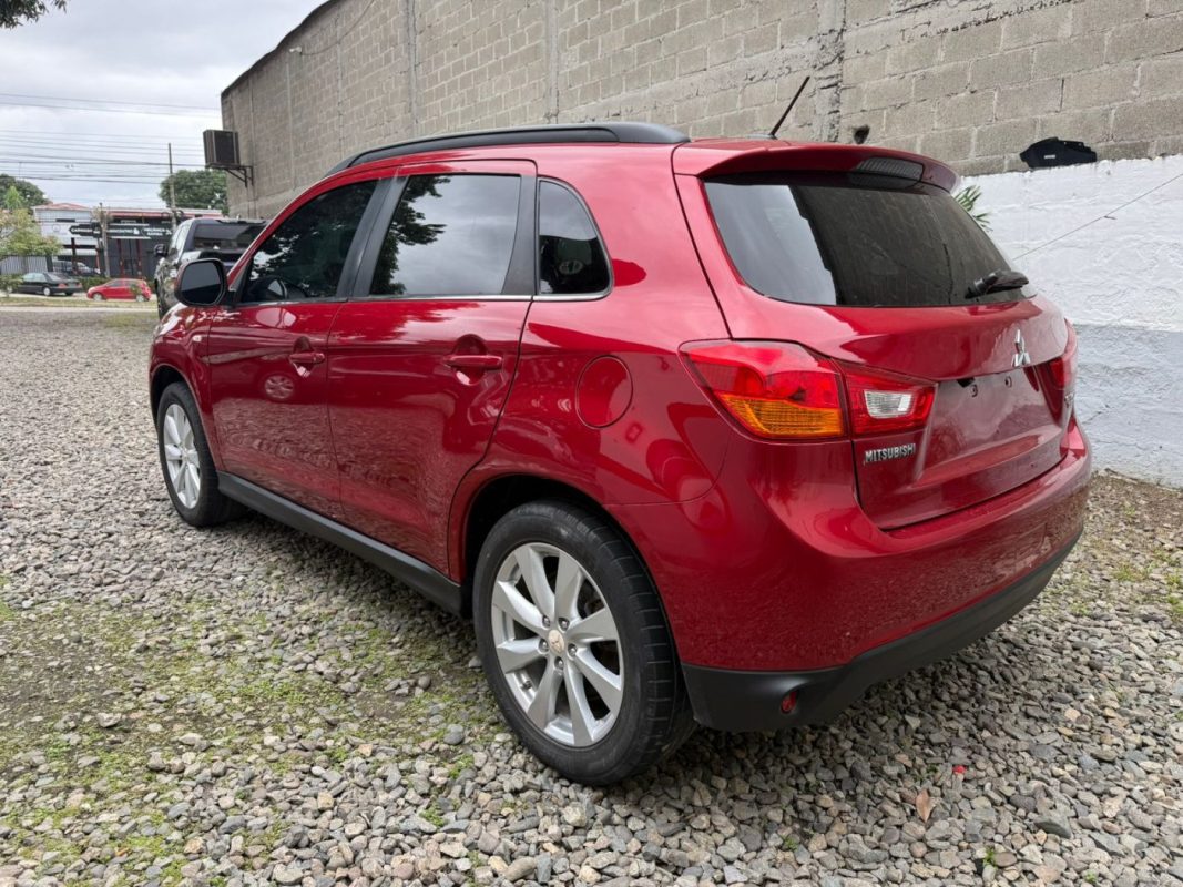 WhatsApp Image 2026-02-11 at 11.27.38 AM (1)