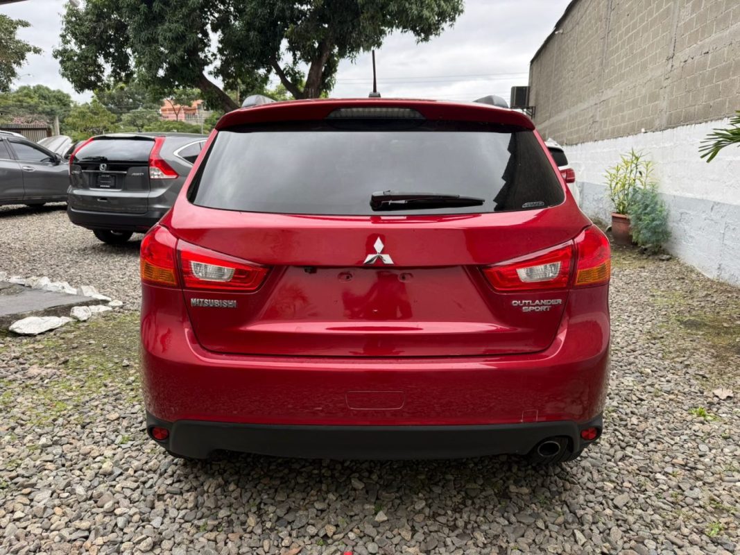 WhatsApp Image 2026-02-11 at 11.27.38 AM (2)