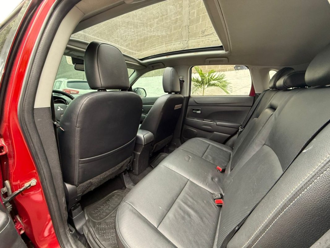 WhatsApp Image 2026-02-11 at 11.27.38 AM