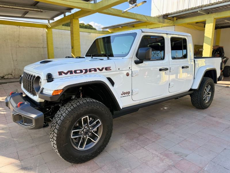 WhatsApp Image 2026-02-11 at 4.28.23 PM (1)