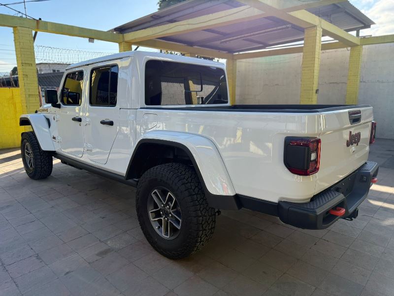 WhatsApp Image 2026-02-11 at 4.28.23 PM (2)