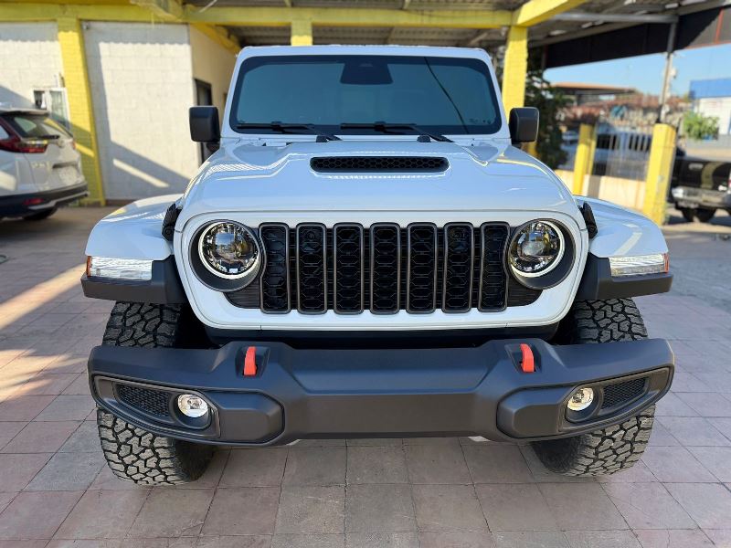 WhatsApp Image 2026-02-11 at 4.28.23 PM