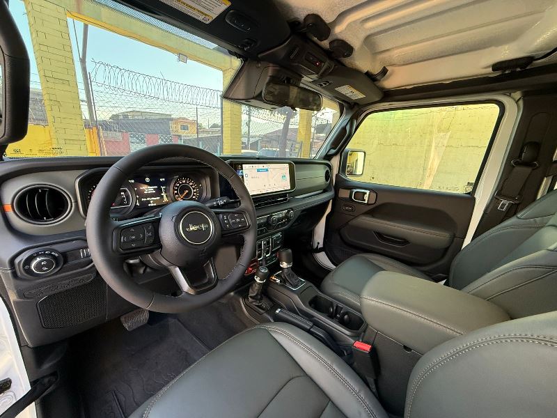 WhatsApp Image 2026-02-11 at 4.28.24 PM (1)