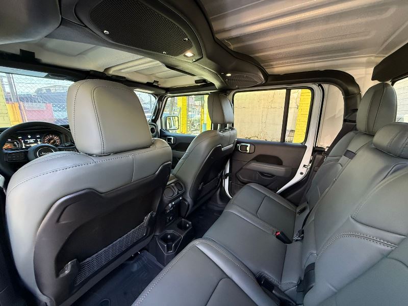 WhatsApp Image 2026-02-11 at 4.28.24 PM (2)