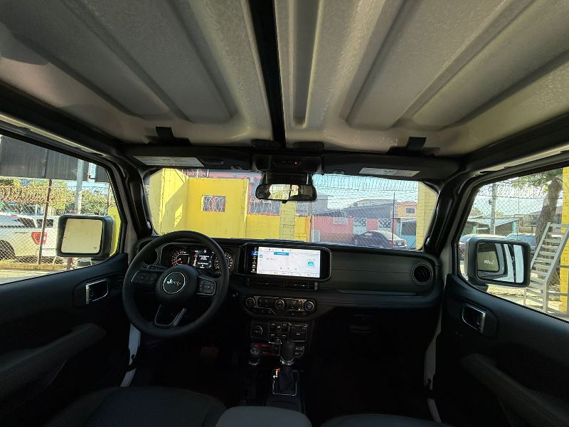 WhatsApp Image 2026-02-11 at 4.28.24 PM (3)