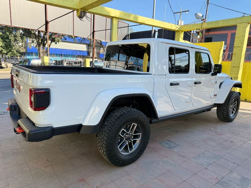 WhatsApp Image 2026-02-11 at 4.28.24 PM