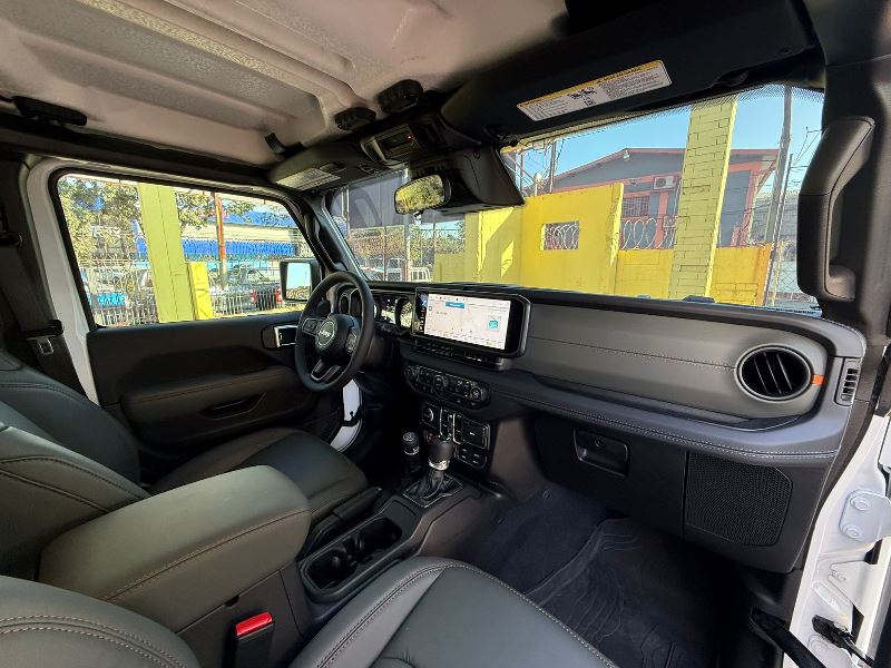 WhatsApp Image 2026-02-11 at 4.28.25 PM (1)