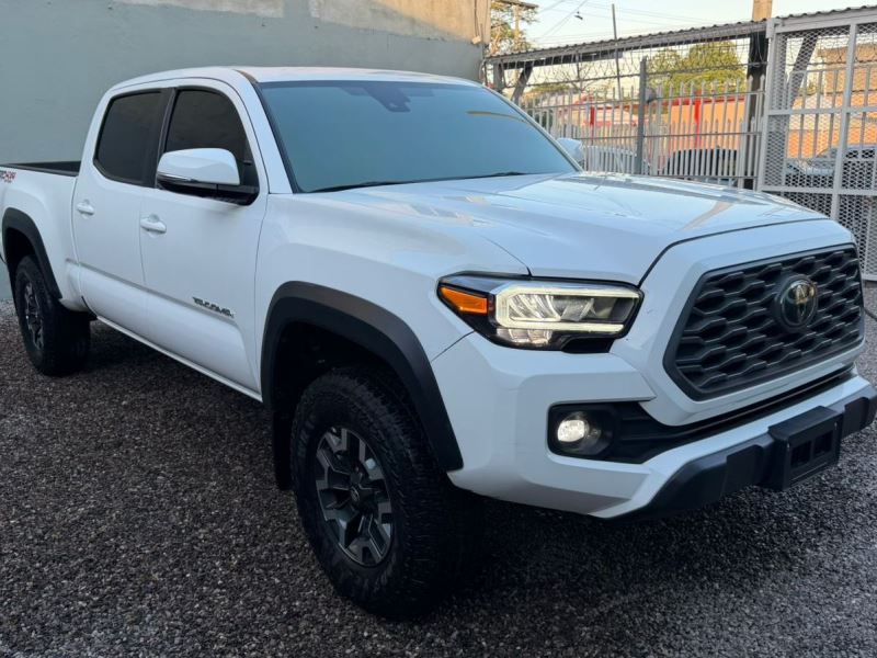 WhatsApp Image 2026-02-11 at 5.16.48 PM