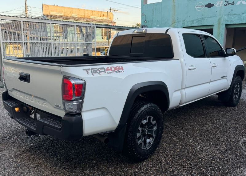 WhatsApp Image 2026-02-11 at 5.16.49 PM (2)