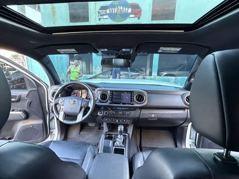 WhatsApp Image 2026-02-11 at 5.16.49 PM (3)