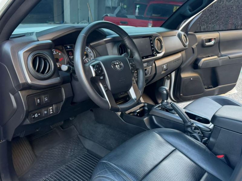 WhatsApp Image 2026-02-11 at 5.16.49 PM (6)