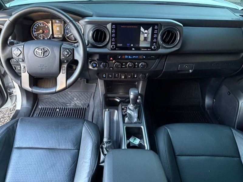 WhatsApp Image 2026-02-11 at 5.16.50 PM (1)