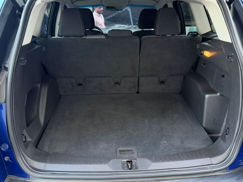 WhatsApp Image 2026-02-11 at 5.30.03 PM (1)