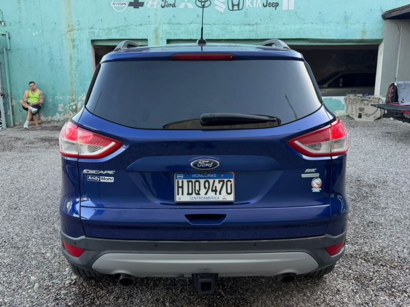 WhatsApp Image 2026-02-11 at 5.30.03 PM (2)