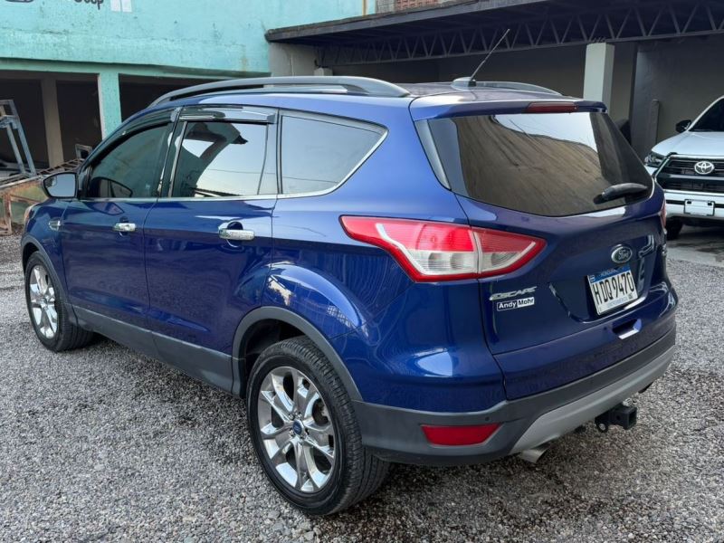 WhatsApp Image 2026-02-11 at 5.30.03 PM (4)