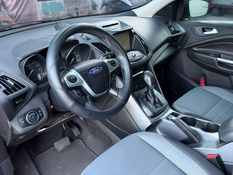 WhatsApp Image 2026-02-11 at 5.30.03 PM (6)