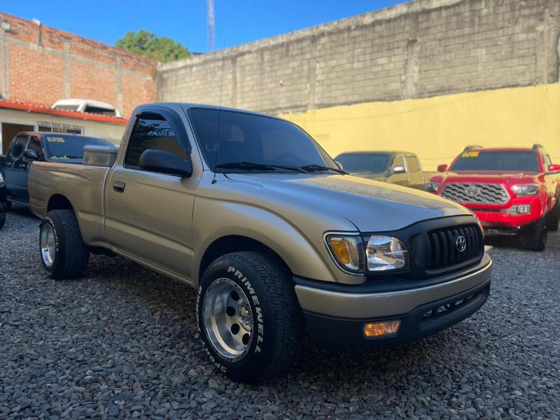 WhatsApp Image 2026-02-11 at 6.29.29 PM (1)