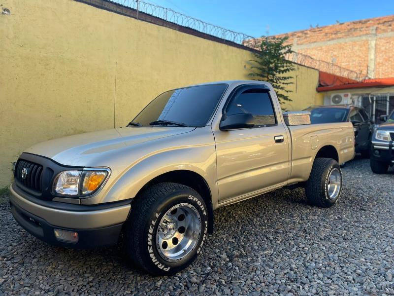 WhatsApp Image 2026-02-11 at 6.29.29 PM