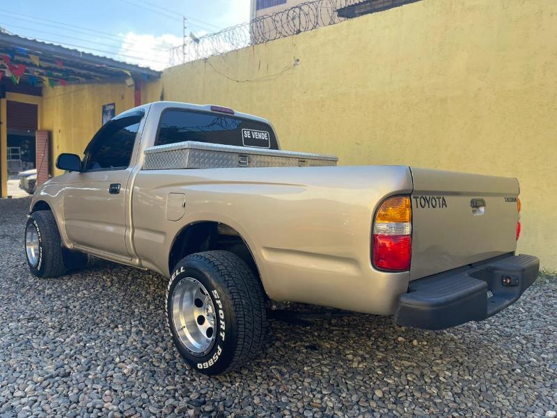 WhatsApp Image 2026-02-11 at 6.29.30 PM (1)