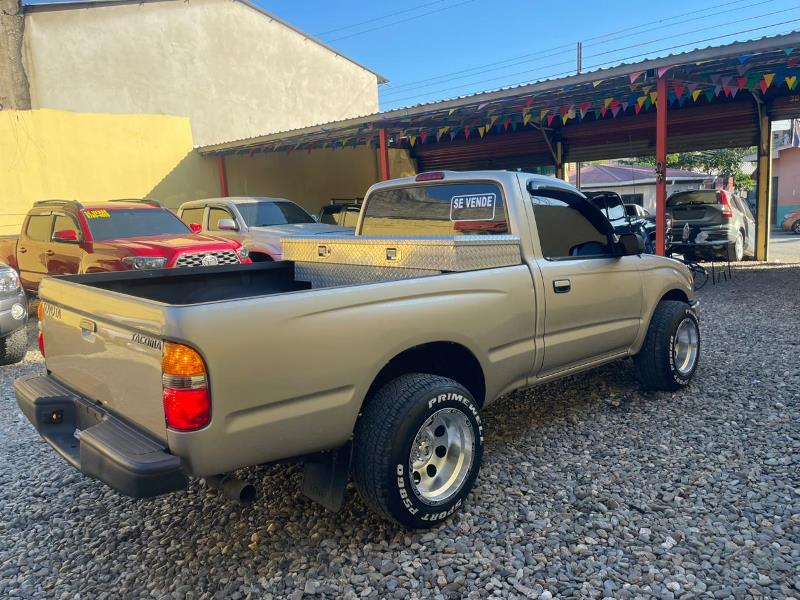 WhatsApp Image 2026-02-11 at 6.29.31 PM